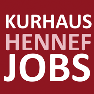 (c) Kurhaus-hennef-jobs.de