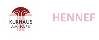 Kurhaus Hennef Jobs